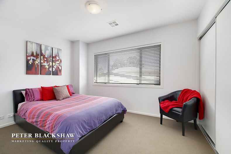 Lot 7/Solstice 3/215 Aspinall Street Watson Lot 7/Solstice 3/215 Aspinall Street Watson