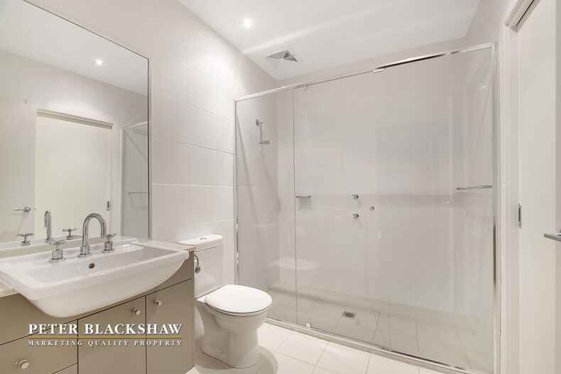 Lot 7/Solstice 3/215 Aspinall Street Watson Lot 7/Solstice 3/215 Aspinall Street Watson