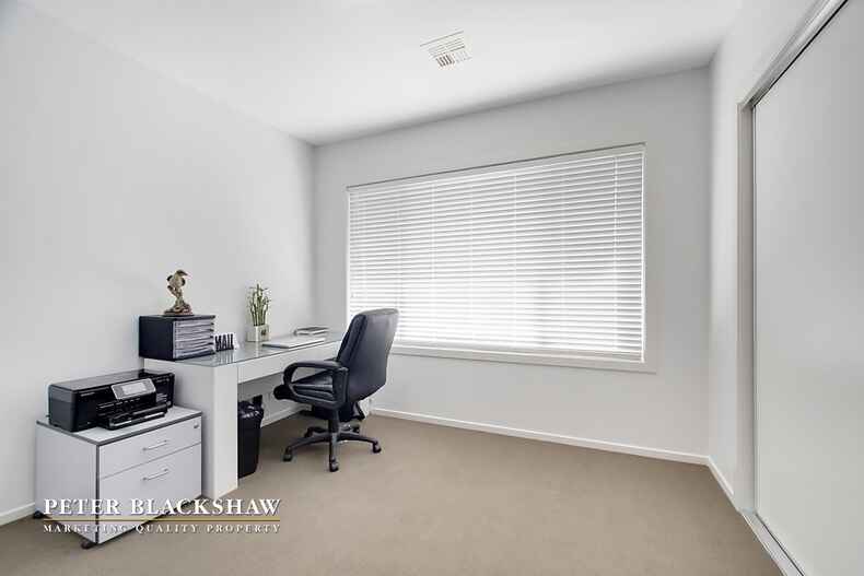 Lot 7/Solstice 3/215 Aspinall Street Watson Lot 7/Solstice 3/215 Aspinall Street Watson