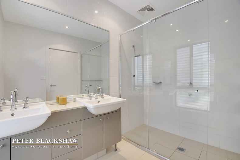 Lot 7/Solstice 3/215 Aspinall Street Watson Lot 7/Solstice 3/215 Aspinall Street Watson