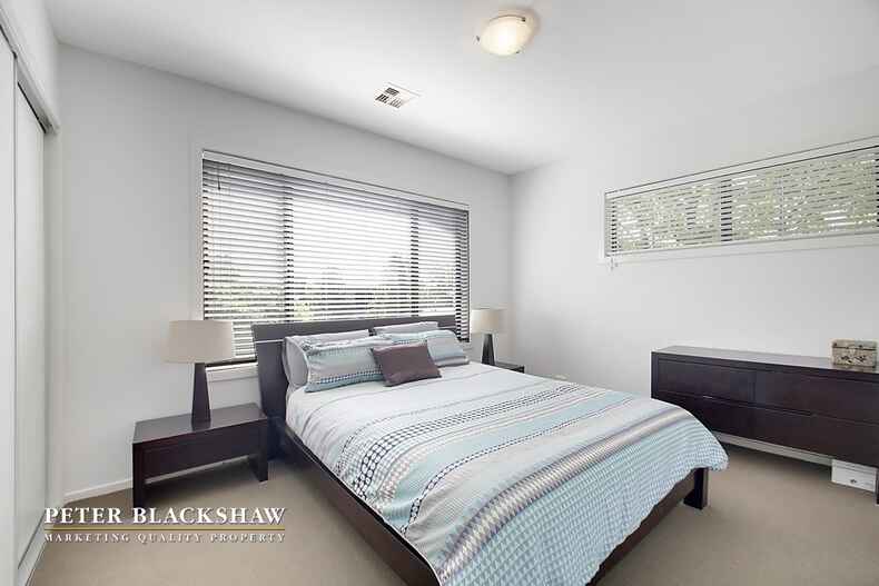 Lot 7/Solstice 3/215 Aspinall Street Watson Lot 7/Solstice 3/215 Aspinall Street Watson