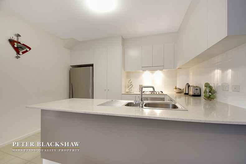 Lot 7/Solstice 3/215 Aspinall Street Watson Lot 7/Solstice 3/215 Aspinall Street Watson