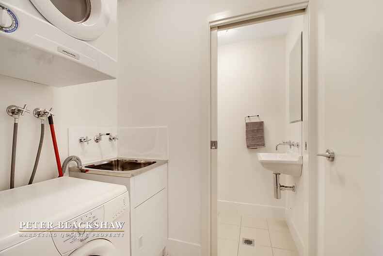 Lot 7/Solstice 3/215 Aspinall Street Watson Lot 7/Solstice 3/215 Aspinall Street Watson