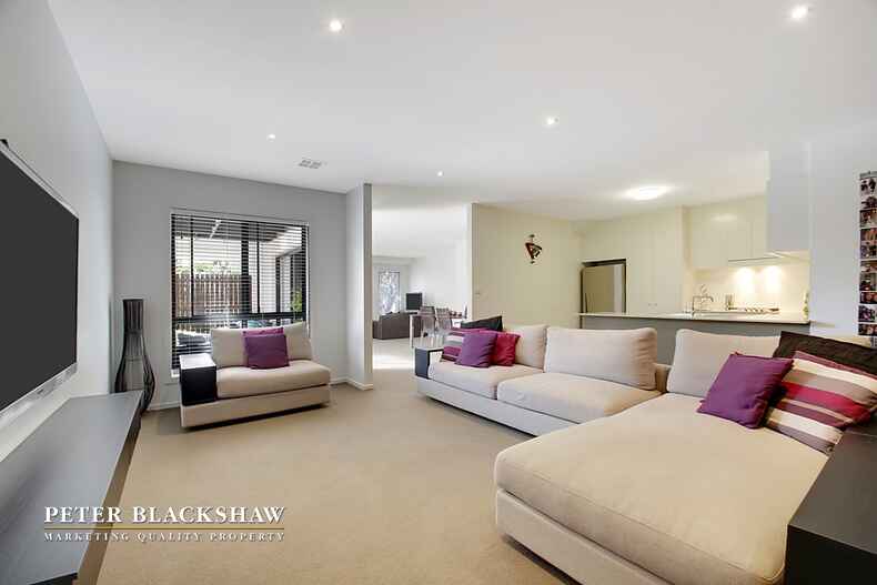 Lot 7/Solstice 3/215 Aspinall Street Watson Lot 7/Solstice 3/215 Aspinall Street Watson