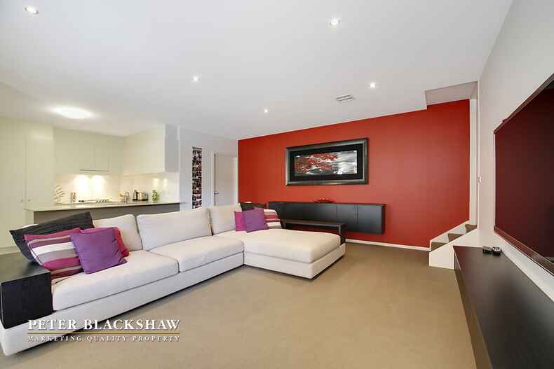 Lot 7/Solstice 3/215 Aspinall Street Watson Lot 7/Solstice 3/215 Aspinall Street Watson