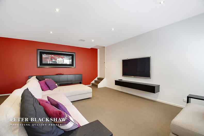 Lot 7/Solstice 3/215 Aspinall Street Watson Lot 7/Solstice 3/215 Aspinall Street Watson