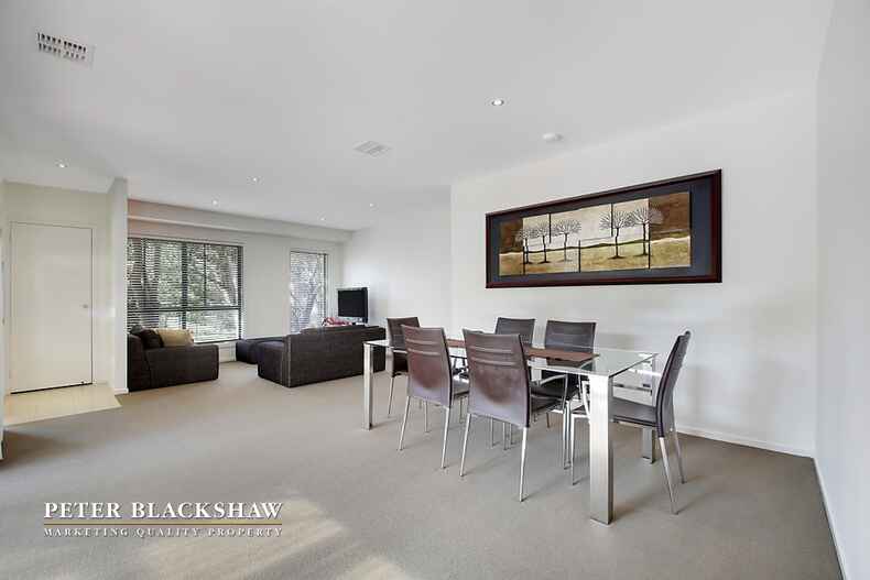 Lot 7/Solstice 3/215 Aspinall Street Watson Lot 7/Solstice 3/215 Aspinall Street Watson