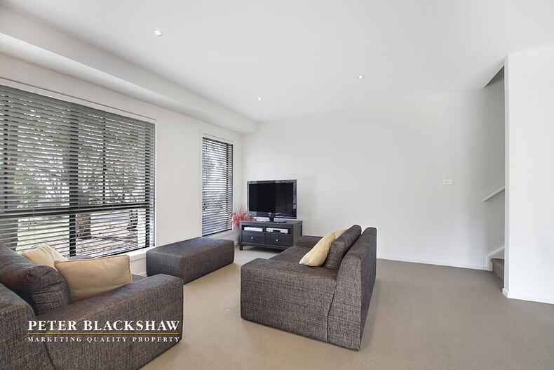 Lot 7/Solstice 3/215 Aspinall Street Watson Lot 7/Solstice 3/215 Aspinall Street Watson