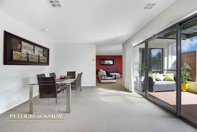 Lot 7/Solstice 3/215 Aspinall Street Watson Lot 7/Solstice 3/215 Aspinall Street Watson