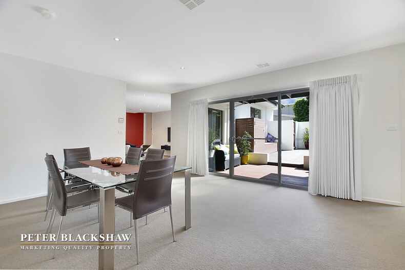 Lot 7/Solstice 3/215 Aspinall Street Watson Lot 7/Solstice 3/215 Aspinall Street Watson