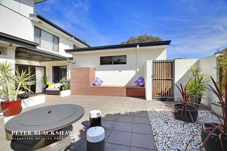 Lot 7/Solstice 3/215 Aspinall Street Watson Lot 7/Solstice 3/215 Aspinall Street Watson