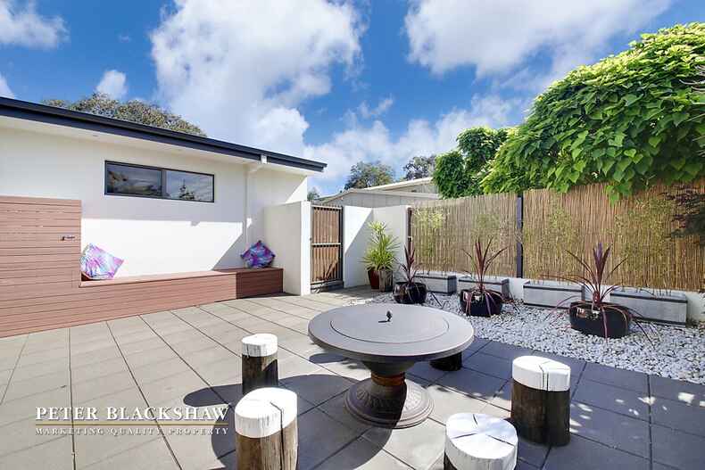 Lot 7/Solstice 3/215 Aspinall Street Watson Lot 7/Solstice 3/215 Aspinall Street Watson