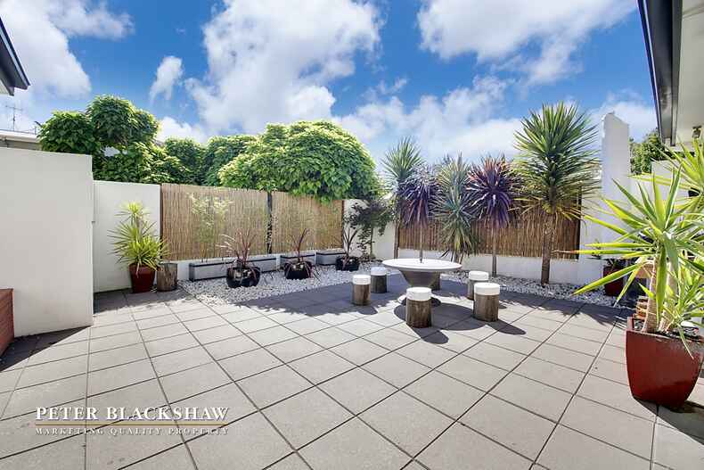 Lot 7/Solstice 3/215 Aspinall Street Watson Lot 7/Solstice 3/215 Aspinall Street Watson