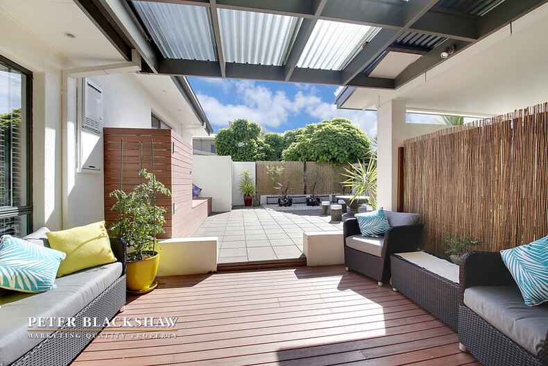 Lot 7/Solstice 3/215 Aspinall Street Watson Lot 7/Solstice 3/215 Aspinall Street Watson