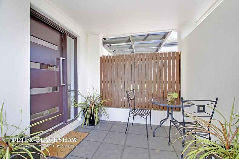 Lot 7/Solstice 3/215 Aspinall Street Watson Lot 7/Solstice 3/215 Aspinall Street Watson