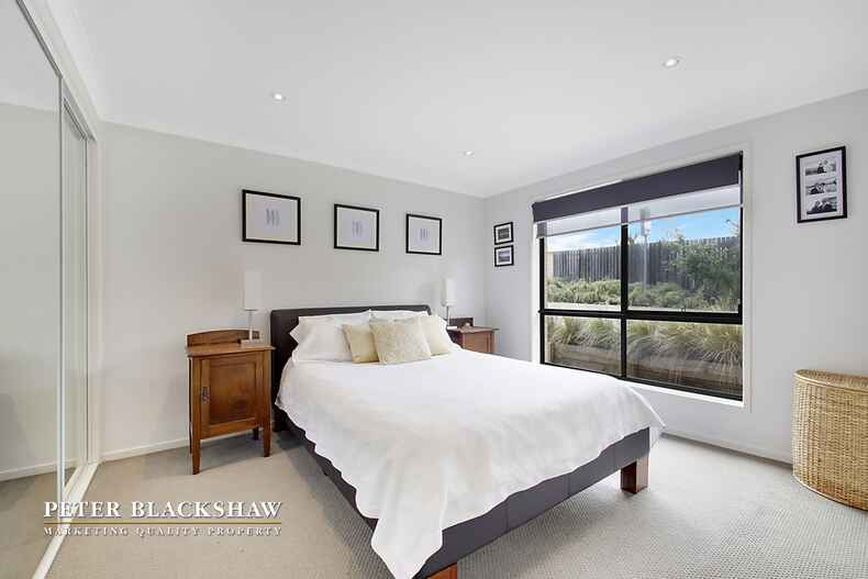 Lot 6/12/68 Eccles Circuit Macgregor Lot 6/12/68 Eccles Circuit Macgregor