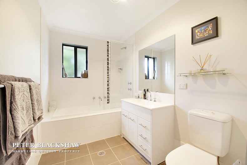 Lot 6/12/68 Eccles Circuit Macgregor Lot 6/12/68 Eccles Circuit Macgregor