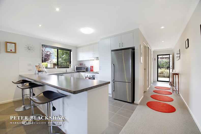 Lot 6/12/68 Eccles Circuit Macgregor Lot 6/12/68 Eccles Circuit Macgregor