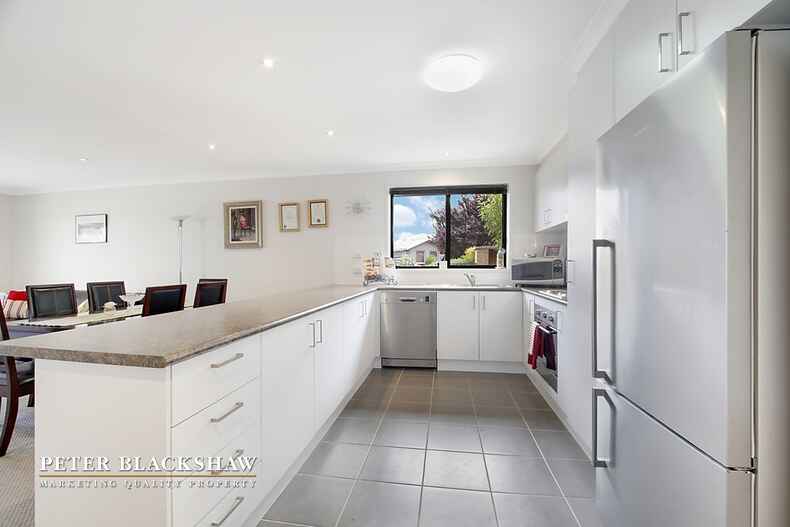 Lot 6/12/68 Eccles Circuit Macgregor Lot 6/12/68 Eccles Circuit Macgregor