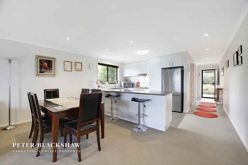 Lot 6/12/68 Eccles Circuit Macgregor Lot 6/12/68 Eccles Circuit Macgregor