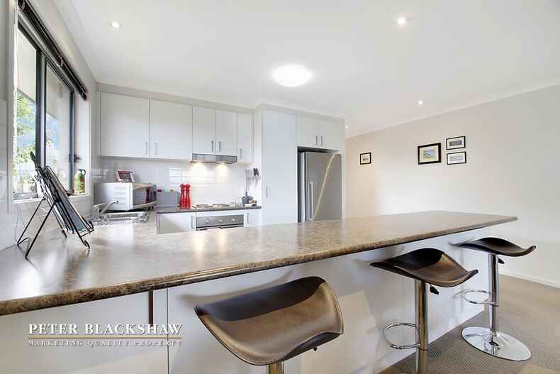 Lot 6/12/68 Eccles Circuit Macgregor Lot 6/12/68 Eccles Circuit Macgregor