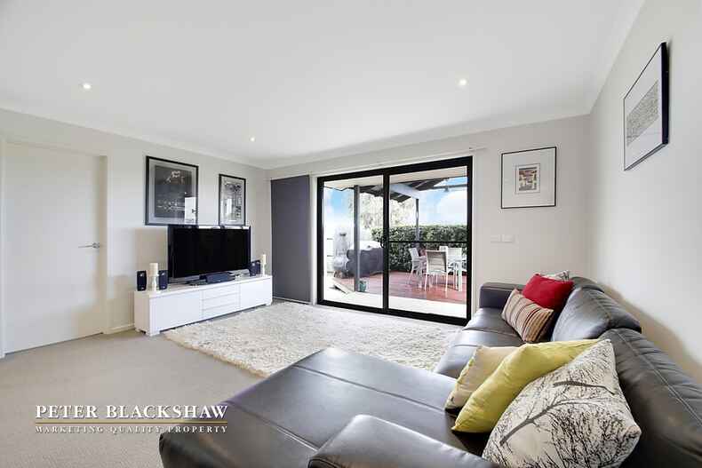 Lot 6/12/68 Eccles Circuit Macgregor Lot 6/12/68 Eccles Circuit Macgregor