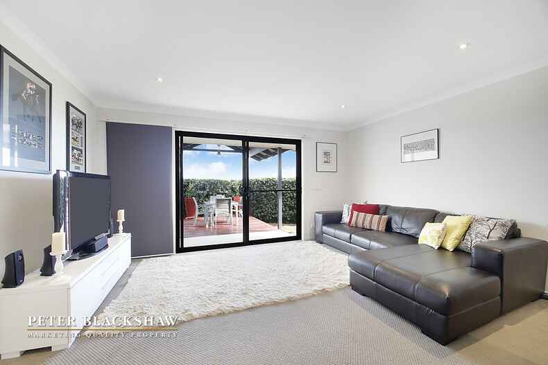 Lot 6/12/68 Eccles Circuit Macgregor Lot 6/12/68 Eccles Circuit Macgregor