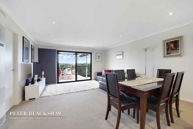 Lot 6/12/68 Eccles Circuit Macgregor Lot 6/12/68 Eccles Circuit Macgregor