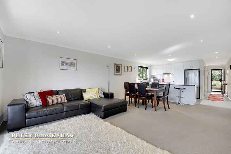 Lot 6/12/68 Eccles Circuit Macgregor Lot 6/12/68 Eccles Circuit Macgregor