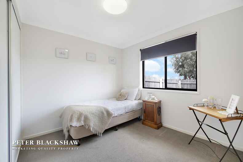 Lot 6/12/68 Eccles Circuit Macgregor Lot 6/12/68 Eccles Circuit Macgregor