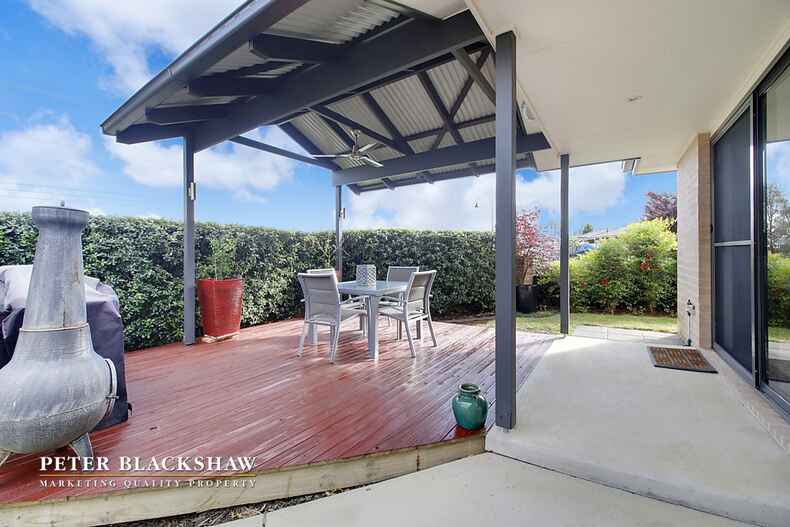 Lot 6/12/68 Eccles Circuit Macgregor Lot 6/12/68 Eccles Circuit Macgregor