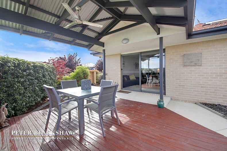 Lot 6/12/68 Eccles Circuit Macgregor Lot 6/12/68 Eccles Circuit Macgregor