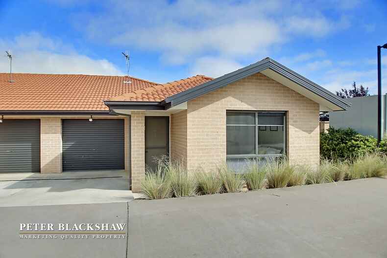 Lot 6/12/68 Eccles Circuit Macgregor Lot 6/12/68 Eccles Circuit Macgregor