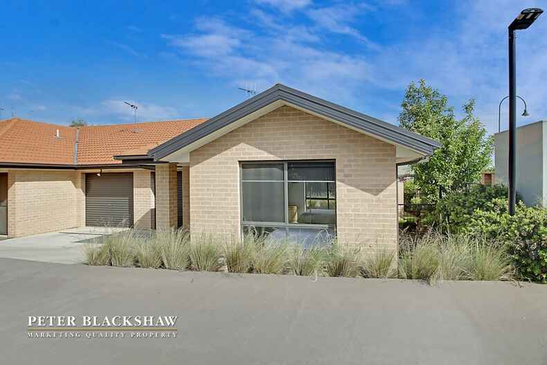 Lot 6/12/68 Eccles Circuit Macgregor Lot 6/12/68 Eccles Circuit Macgregor