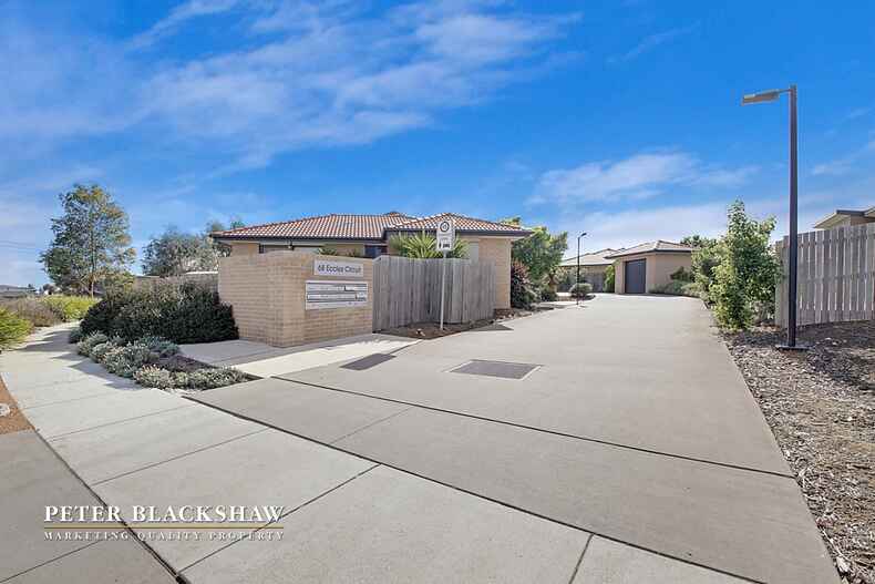 Lot 6/12/68 Eccles Circuit Macgregor Lot 6/12/68 Eccles Circuit Macgregor