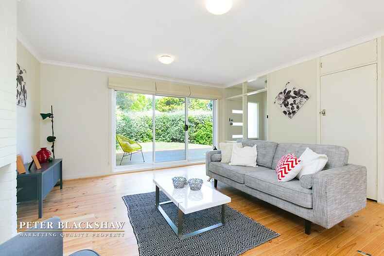 Lot 49/61 Chowne Street Campbell Lot 49/61 Chowne Street Campbell