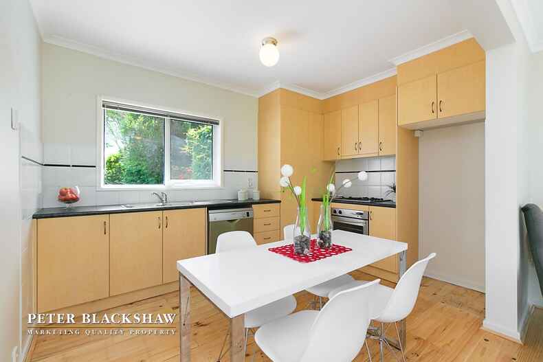 Lot 49/61 Chowne Street Campbell Lot 49/61 Chowne Street Campbell