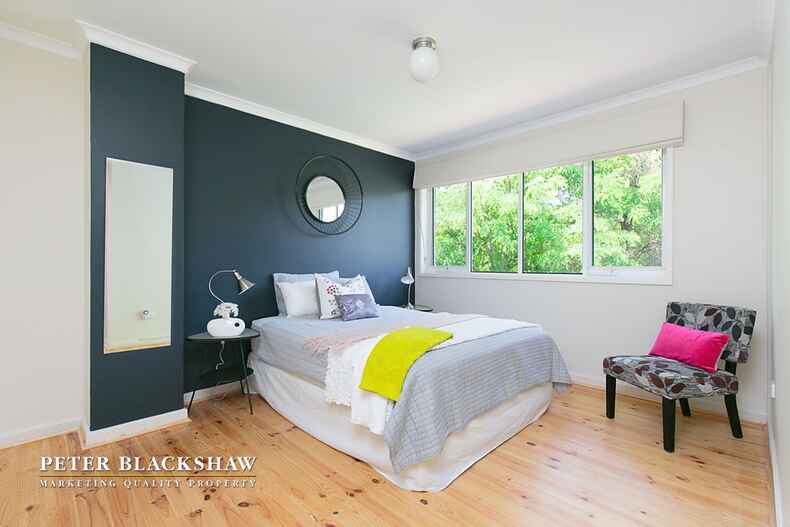 Lot 49/61 Chowne Street Campbell Lot 49/61 Chowne Street Campbell