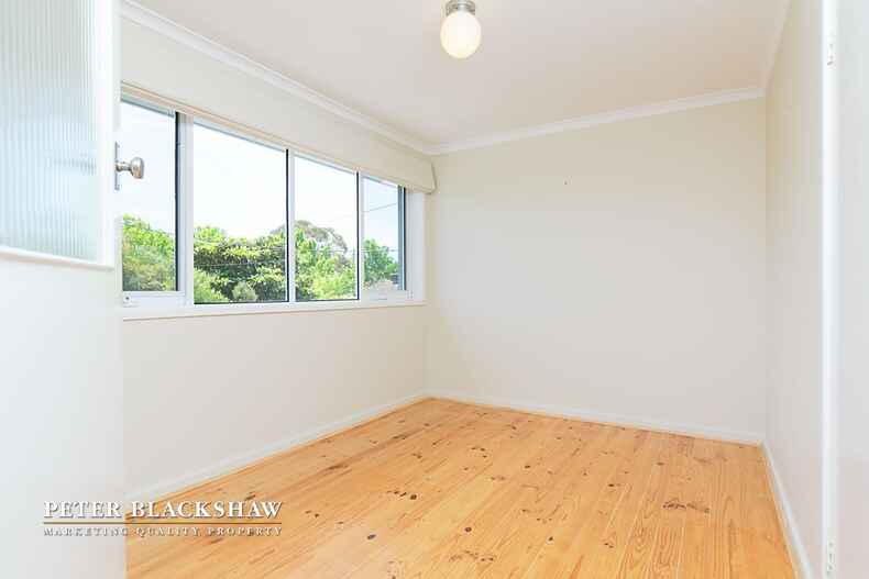 Lot 49/61 Chowne Street Campbell Lot 49/61 Chowne Street Campbell