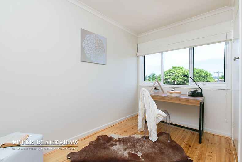 Lot 49/61 Chowne Street Campbell Lot 49/61 Chowne Street Campbell