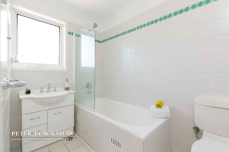 Lot 49/61 Chowne Street Campbell Lot 49/61 Chowne Street Campbell