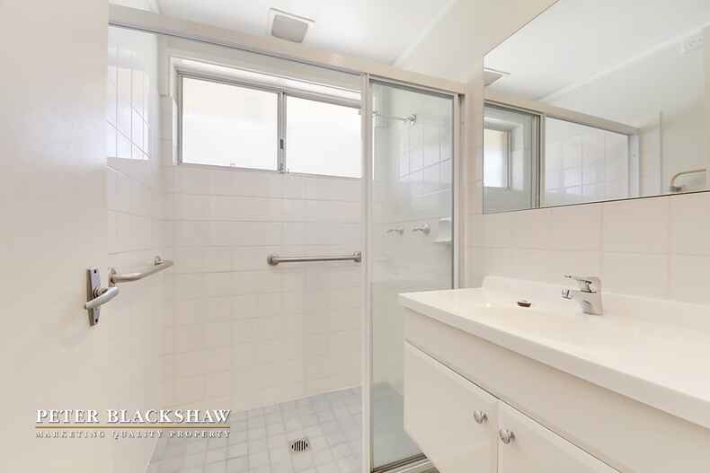 Lot 21/8 Boyland Close Spence