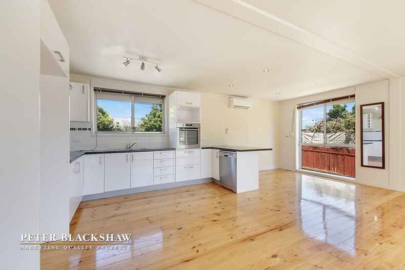 Lot 21/8 Boyland Close Spence