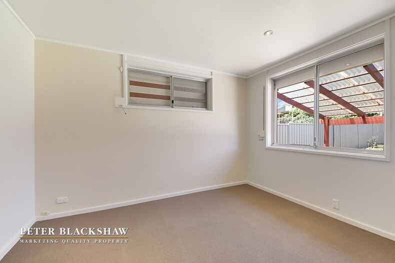 Lot 21/8 Boyland Close Spence