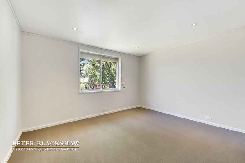 Lot 21/8 Boyland Close Spence