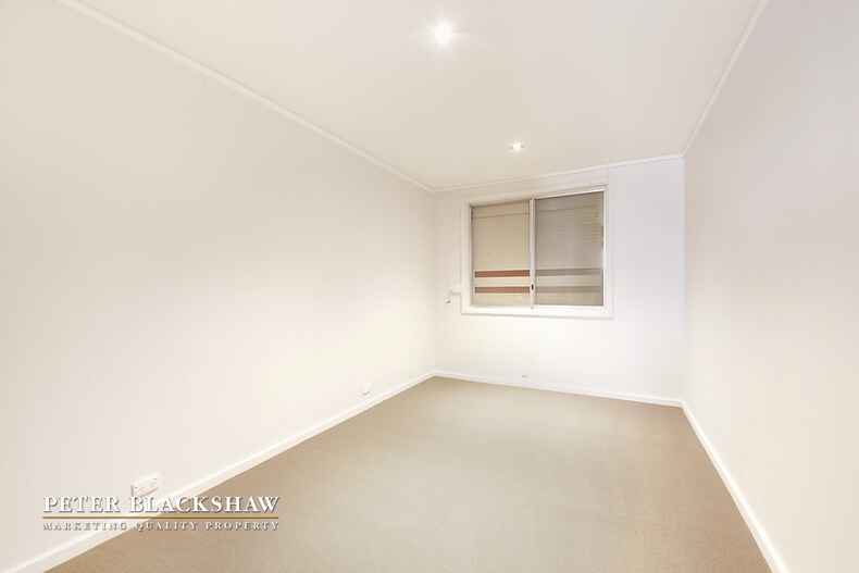 Lot 21/8 Boyland Close Spence