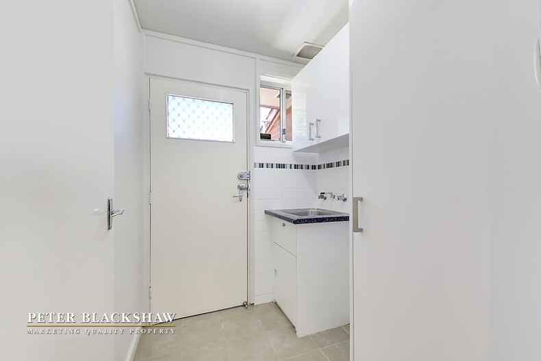 Lot 21/8 Boyland Close Spence