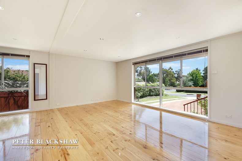 Lot 21/8 Boyland Close Spence