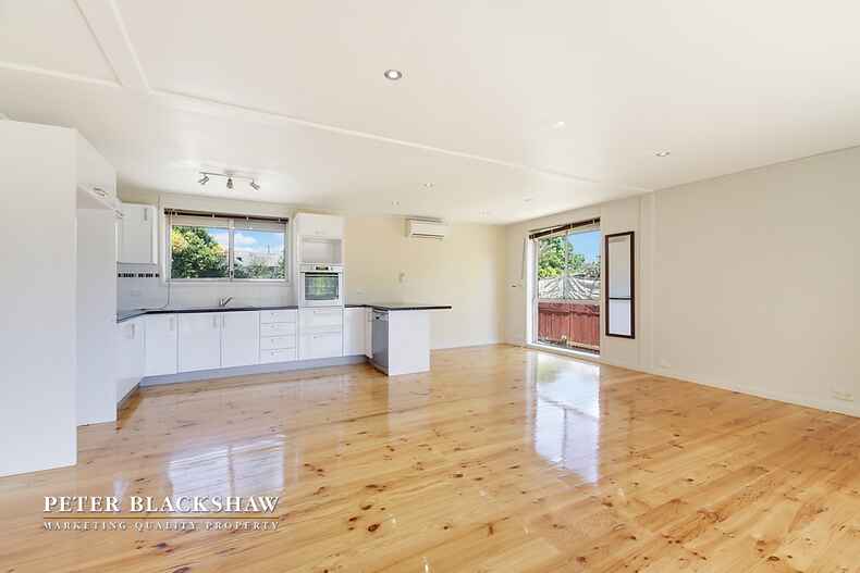 Lot 21/8 Boyland Close Spence