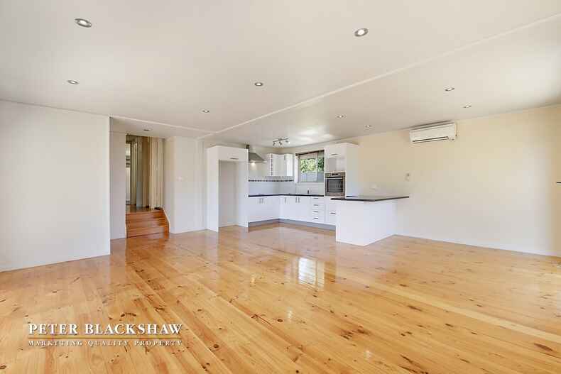 Lot 21/8 Boyland Close Spence